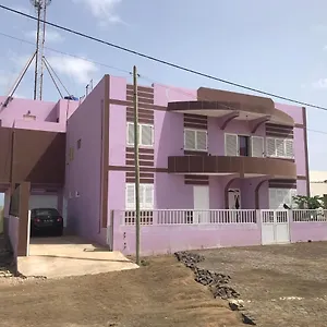 Ca Filo Apartamento Espargos