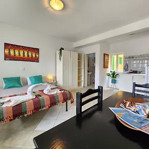 Cozy Close To The Beach! Apartamento Santa María