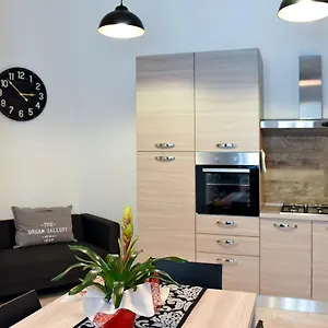 Apartamento Kero House, Alguer